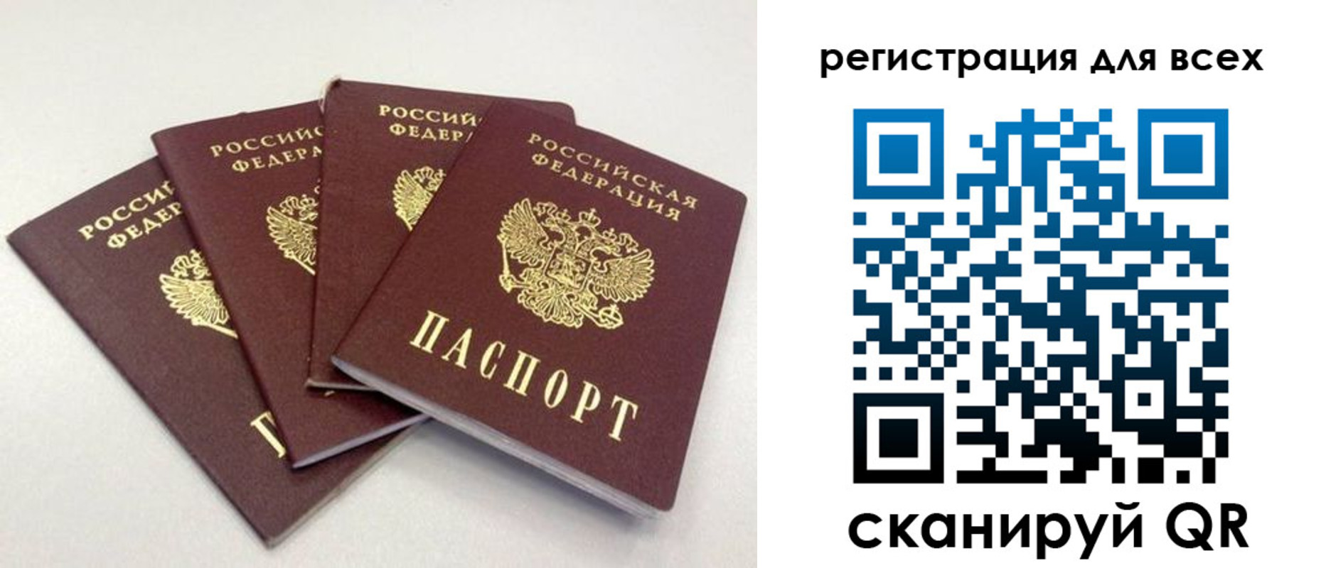прописка законно в Боровичах